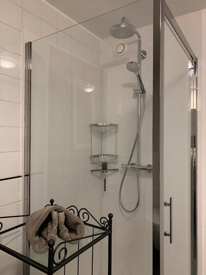 Ard'Envie Bed&Breakfast Cetturu Kültér fotó